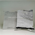 Non polluting Aluminum plate for aluminum fuel battery